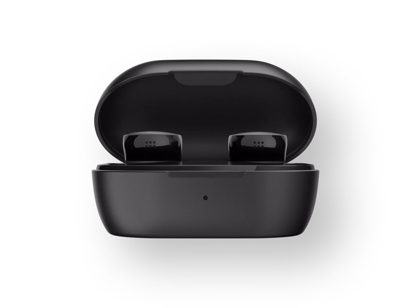 QuietComfort Earbuds — kit di regolazione